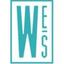 Water and Energy Savings Logo