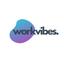 WorkVibes Logo