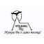 Welburg Logo