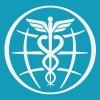 Worldwide Clinical Trials Logo