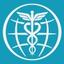Worldwide Clinical Trials Logo