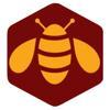 Worker Bee Tours Logo