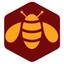 Worker Bee Tours Logo