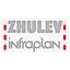 ZhulevInfraPlan Logo