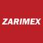 ZARIMEX Logo