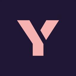 Yource Bulgaria Logo