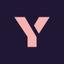 Yource Bulgaria Logo