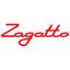Zagatto Ltd Logo