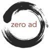 ZEROAD - S.p.A Logo