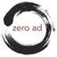 ZEROAD - S.p.A Logo