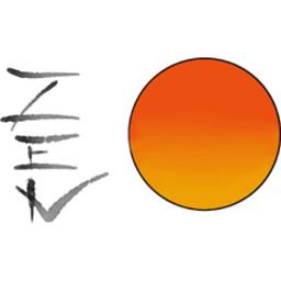 Zen Travel Logo
