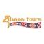 Zelanos Tours Logo
