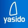 Yasido.com Logo
