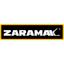 ZARAMAK AGRICULTURAL MACHINERY COMPANY Logo