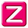 Zastra.bg Logo