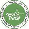 ZVEZDA TRADE EOOD Logo
