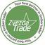 ZVEZDA TRADE EOOD Logo