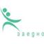 ZAEDNO/Together Ltd Logo