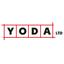 YODA LTD Logo