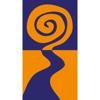Zig Zag Holidays Logo