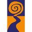 Zig Zag Holidays Logo