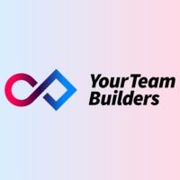 Your Team Builders Logo
