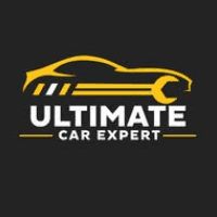 Ultimate Car Expert - Jindalee Logo