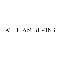 William Bevin usa Logo