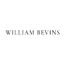 William Bevin usa Logo