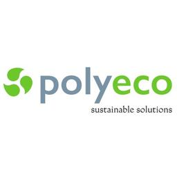 Polyeco Logo