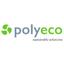 Polyeco Logo