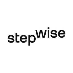 Stepwise® - Hospitality HR Logo