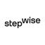 Stepwise® - Hospitality HR Logo