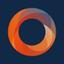 OPTIMAL - Human Reinforced Logo