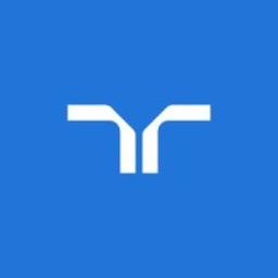 Randstad Greece Logo
