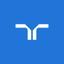 Randstad Greece Logo