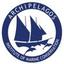 Archipelagos, Institute of Marine Conservation Logo