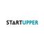 startuppergr Logo
