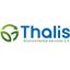THALIS ES SA Logo