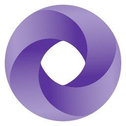 Grant Thornton Greece Logo