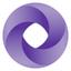 Grant Thornton Greece Logo