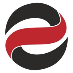 Olympia Electronics Logo