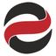 Olympia Electronics Logo