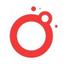 Conectys Logo