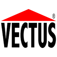 Vectus Industries Limited Logo