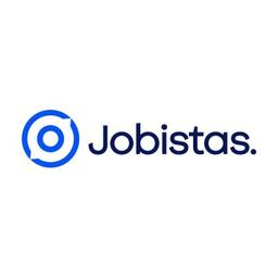 Jobistas Logo