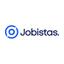 Jobistas Logo