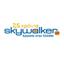 Skywalker.gr Logo
