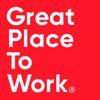 Great Place To Work® Hellas PC Logo