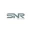 SNRSOLUTIONS Logo
